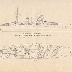 02-Giulio Cesare  - 75